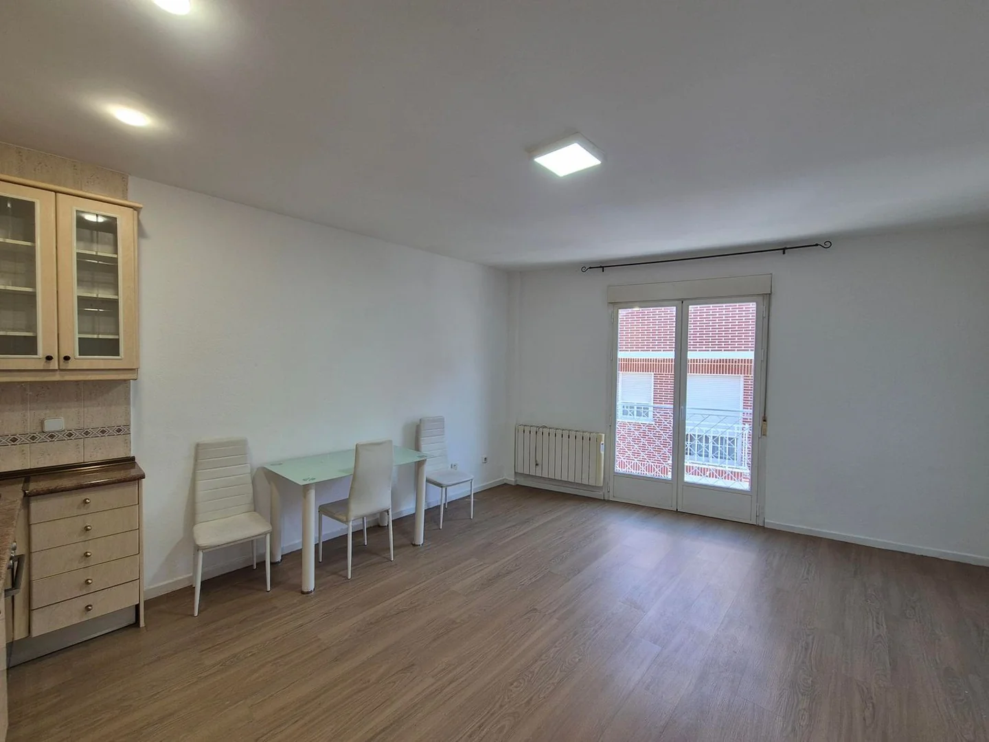 Piso en Calle del Crucero Baleares, 1, Numancia - Foto 10