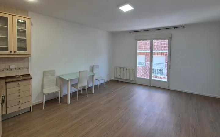 Piso en Calle del Crucero Baleares, 1, Numancia - Foto 10