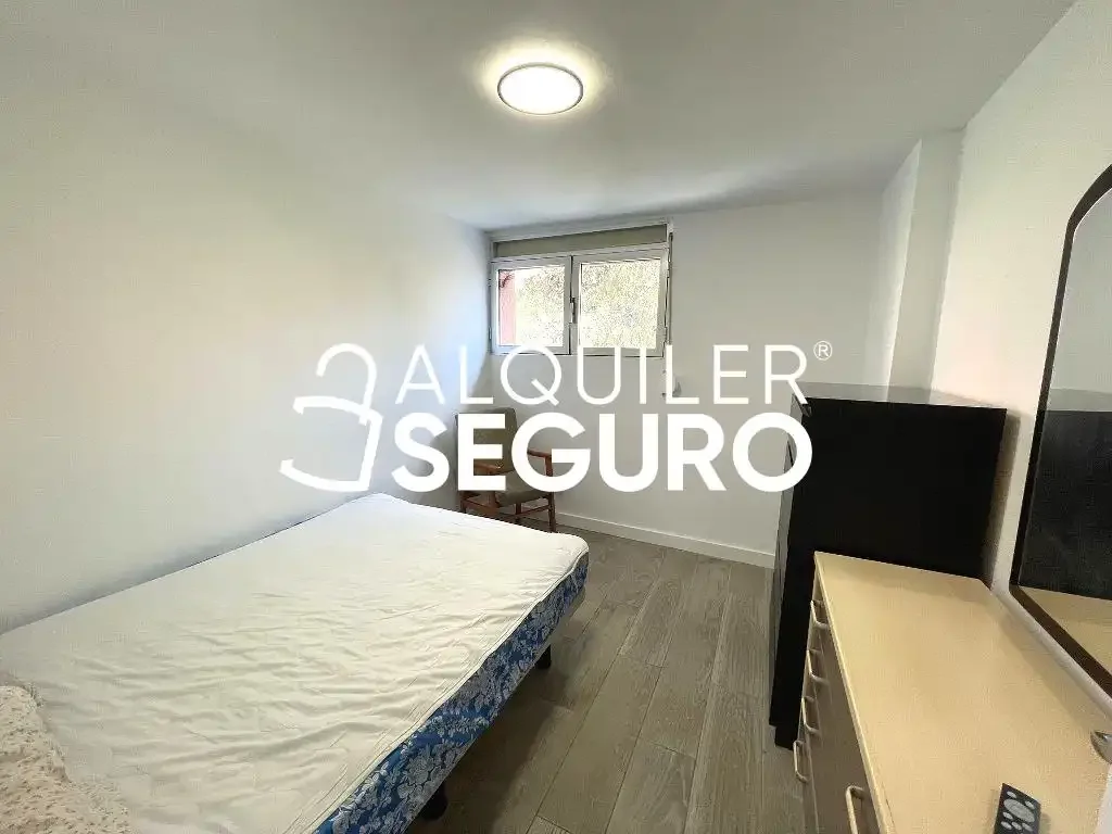 Piso en  de Hellín - Foto 12