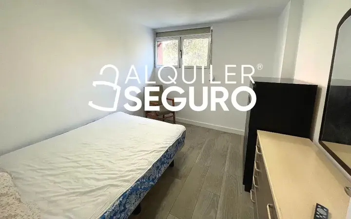Piso en  de Hellín - Foto 12