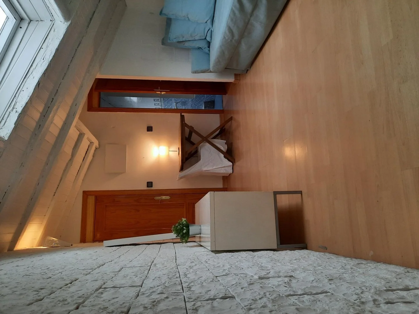 Alquiler de piso en Calle de Hortaleza, 64 - Foto 24
