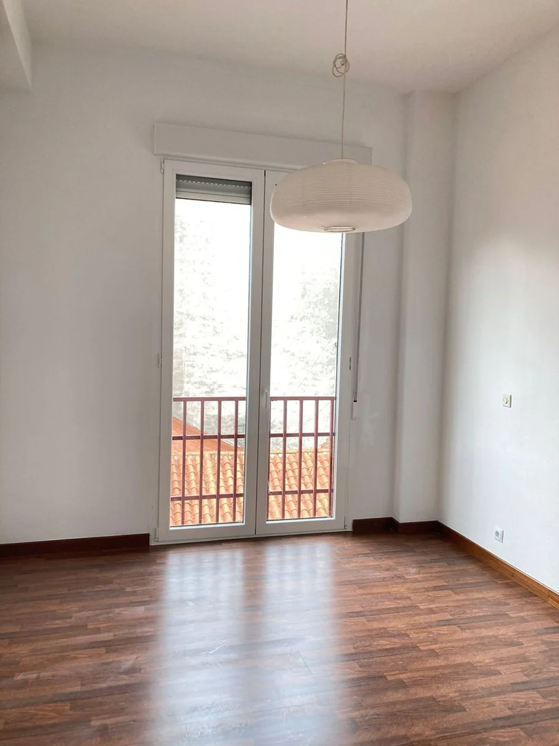 Estudio en Calle de Olid, 15, Trafalgar - Foto 6