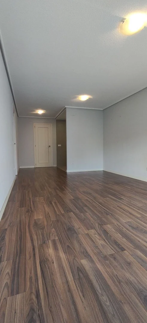 Dúplex en Calle de Bravo Murillo, 95, Cuatro Caminos - Foto 3