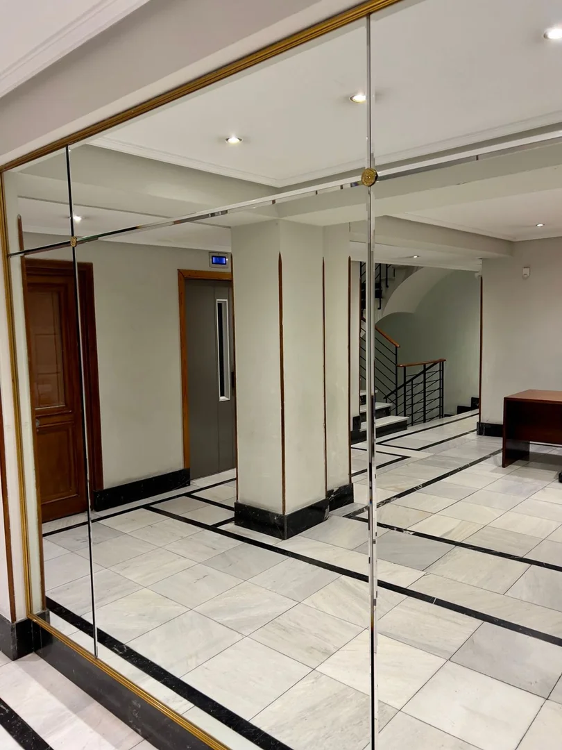 Piso en Barrio Argüelles - Foto 20