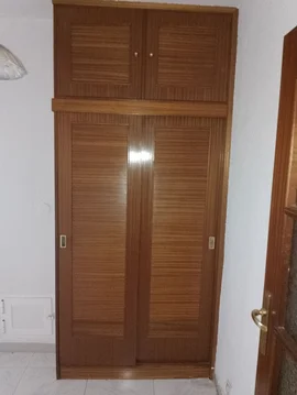 Piso en calle del Camino de los Vinateros, 172 - Foto 13