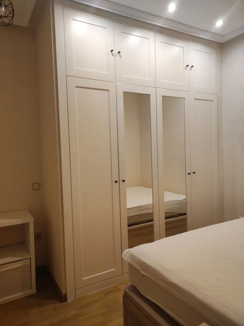 Piso en calle de los Cabestreros, 5 - Foto 7