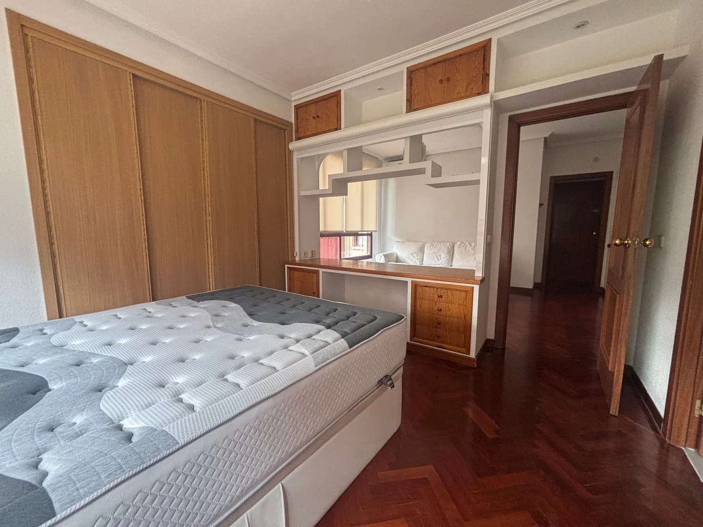 Piso en Calle de la Dulzaina, 3, Costillares - Foto 11