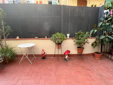 Piso en calle del Roser, 44 - Foto 8