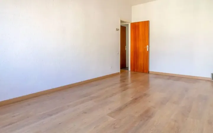 Piso en  Rambla de Catalunya 57 - Foto 3