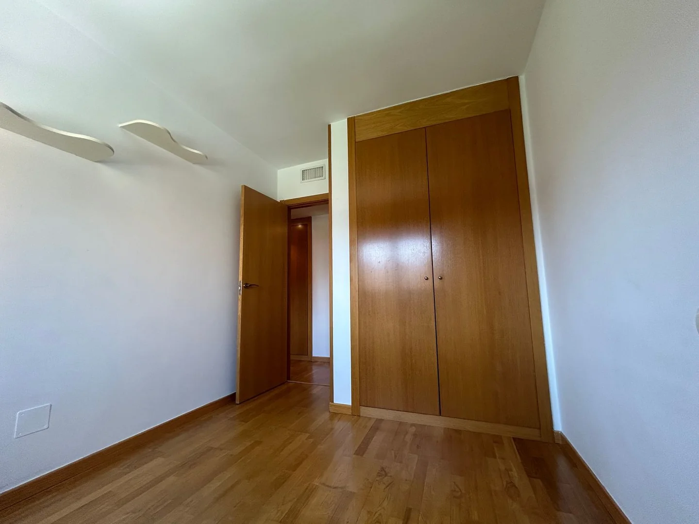 Piso en Las Tablas - Foto 14