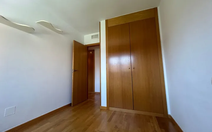 Piso en Las Tablas - Foto 14