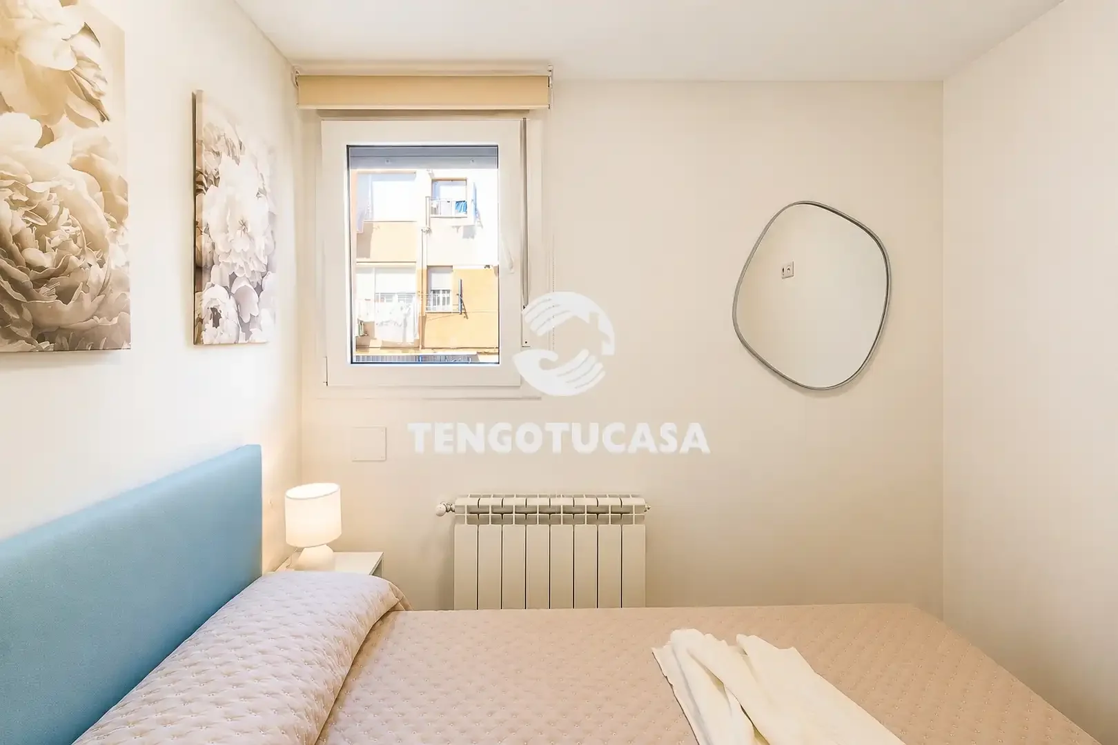 Piso en  Calle Ceramistas 11 - Foto 21