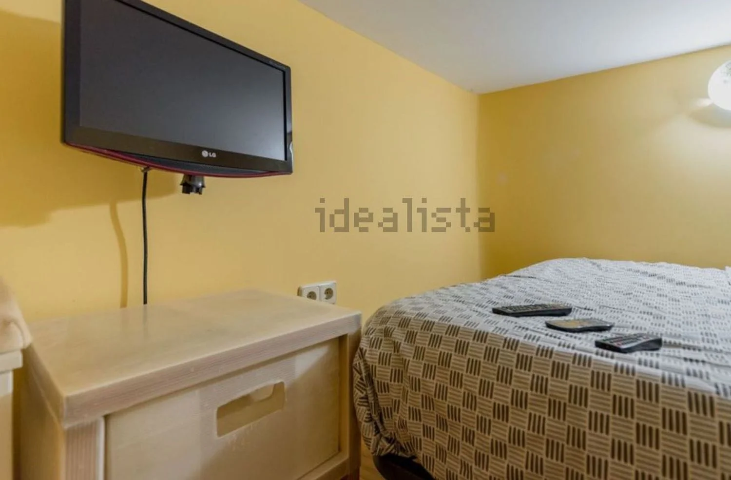 Piso en calle de Pelayo, 26 - Foto 16