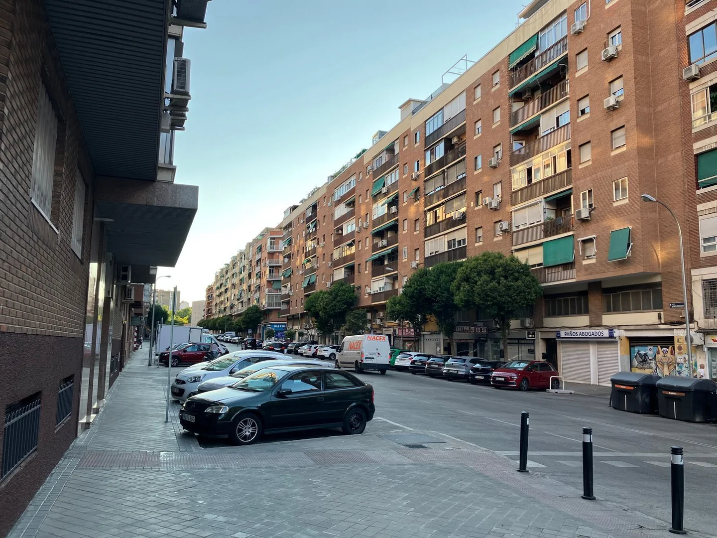 Piso en Calle de Jacinto Verdaguer, 15, Opañel - Foto 22