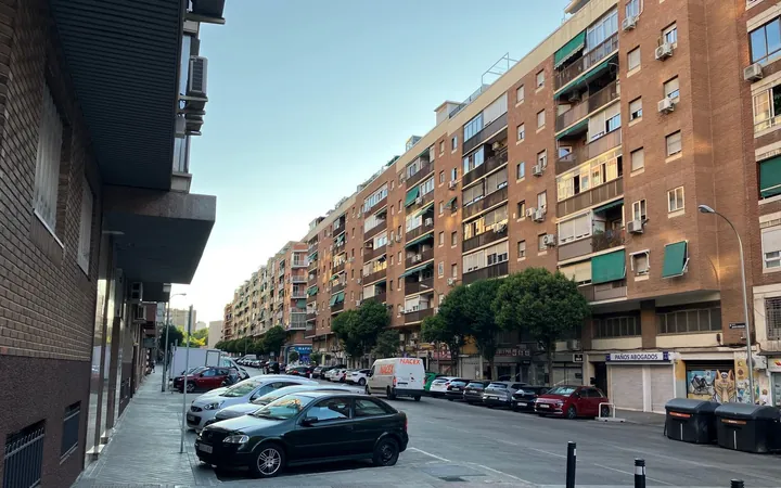 Piso en Calle de Jacinto Verdaguer, 15, Opañel - Foto 22