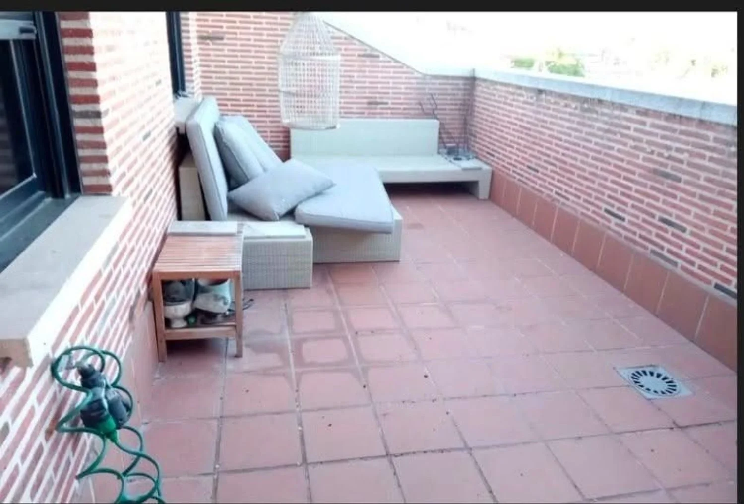 Dúplex en Ensanche de Vallecas - La Gavia, Ensanche de Vallecas - La Gavia - Foto 6