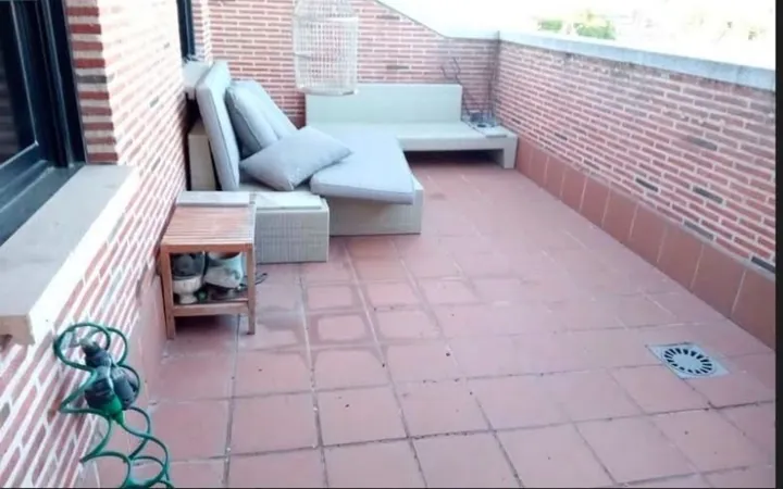Dúplex en Ensanche de Vallecas - La Gavia, Ensanche de Vallecas - La Gavia - Foto 6