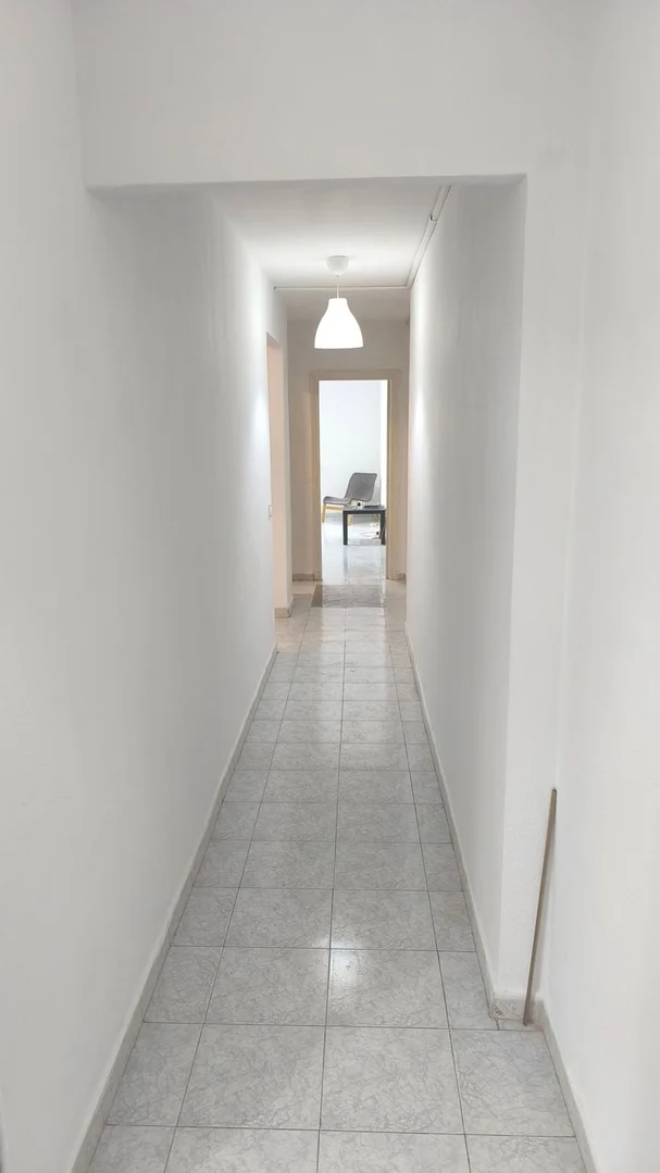 Piso en Barrio Malasaña-Universidad - Foto 3