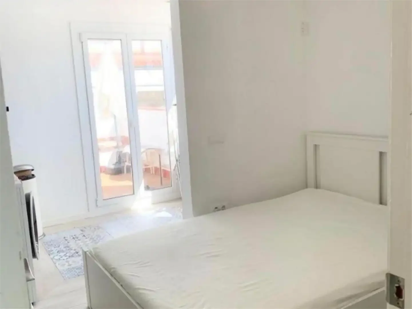 Apartamento en  Carrer de Verdi 235 - Foto 12