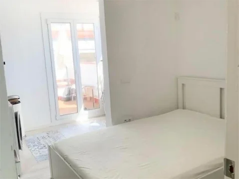 Apartamento en  Carrer de Verdi 235 - Foto 12