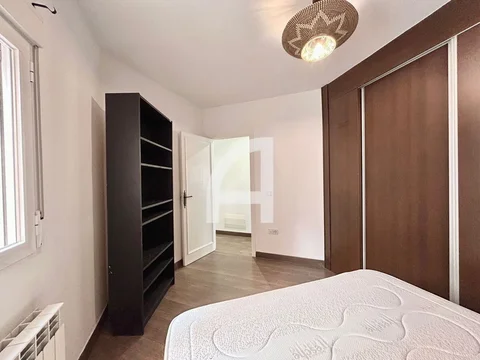 Piso en calle de Abel - Foto 13