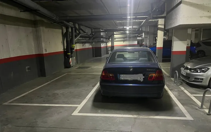 Piso en Calle de Suecia, 25, Rosas - Foto 17