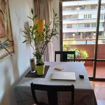 Piso en Calle del Padre Claret, 68 - Foto 23