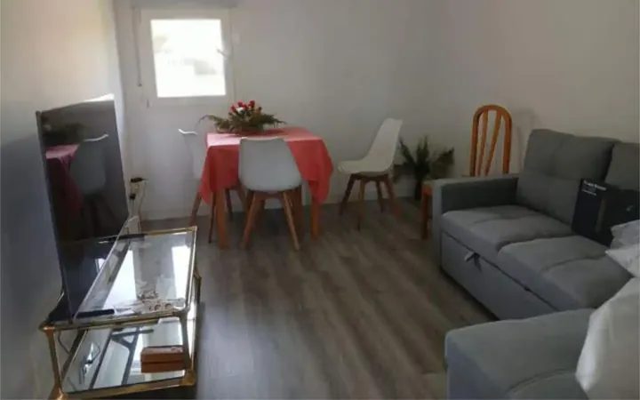 Piso en La Latina - Foto 1