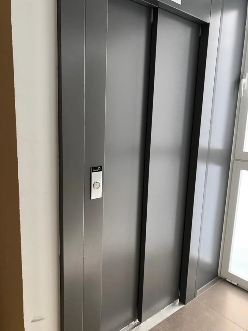 Piso en calle del Camino de los Vinateros, 150 - Foto 14