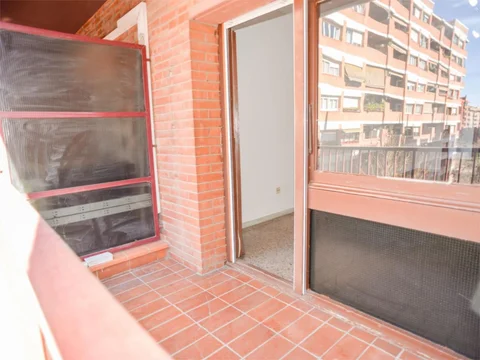 Piso en  Rambla de Prim 143 - Foto 12