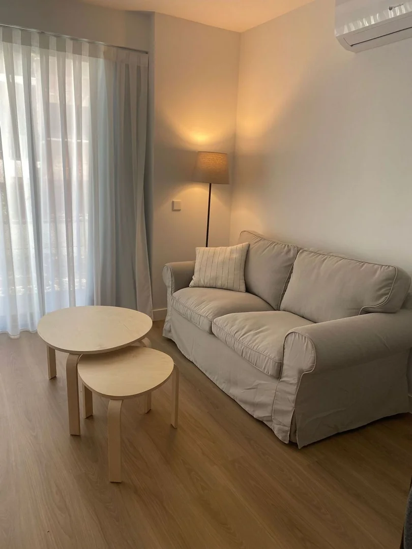 Estudio en Calle de Luis Cabrera, 14, Prosperidad - Foto 21