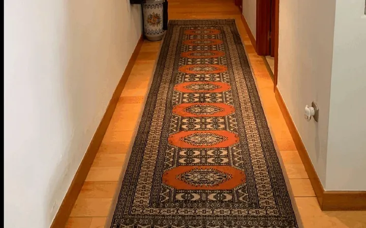 Piso en Calle del General Margallo, 2, Cuzco-Castillejos - Foto 11