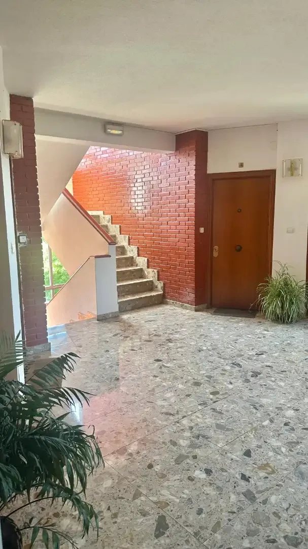Piso en  Avenida Segunda - Foto 38