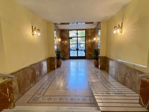 Piso en Barrio Bernabéu-Hispanoamérica - Foto 22