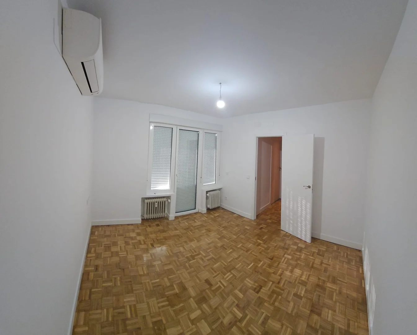 Piso en Paseo de La Habana, 109, Nueva España - Foto 15