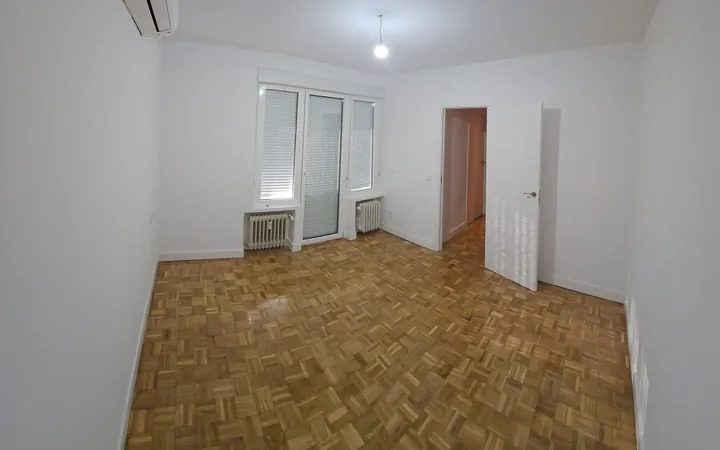 Piso en Paseo de La Habana, 109, Nueva España - Foto 15