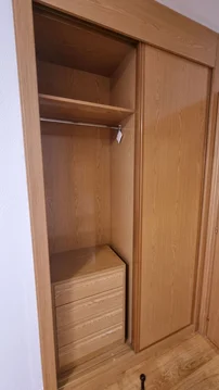 Piso en calle Francisco Lizcano, 20 - Foto 21