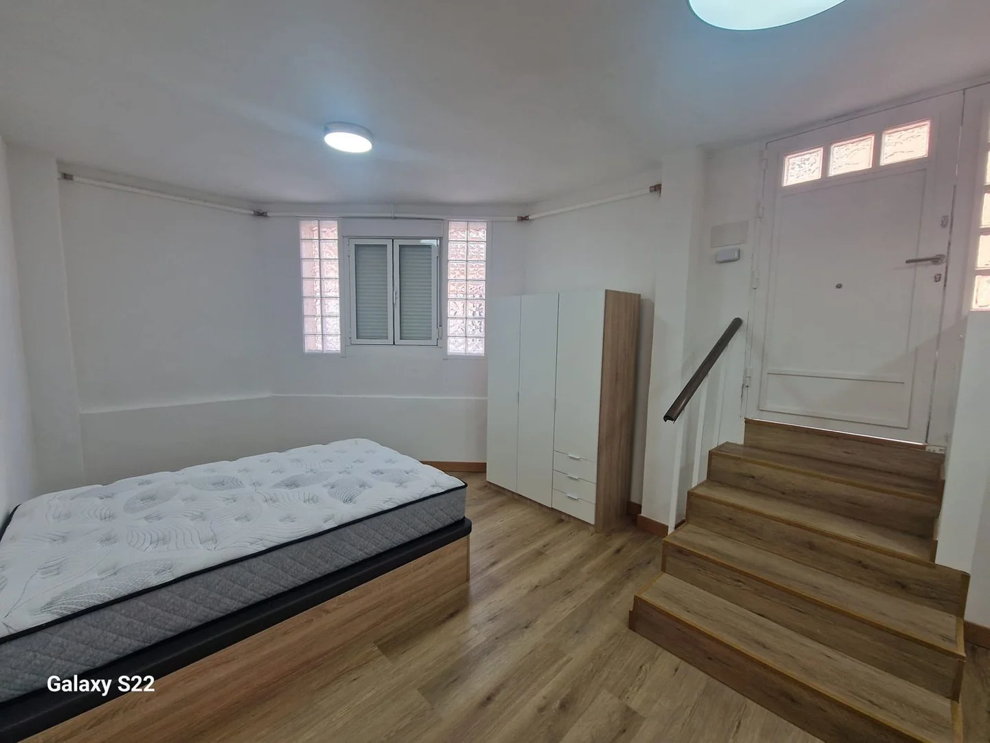 Estudio en Calle de San Emeterio, 1, Vista Alegre - Foto 11