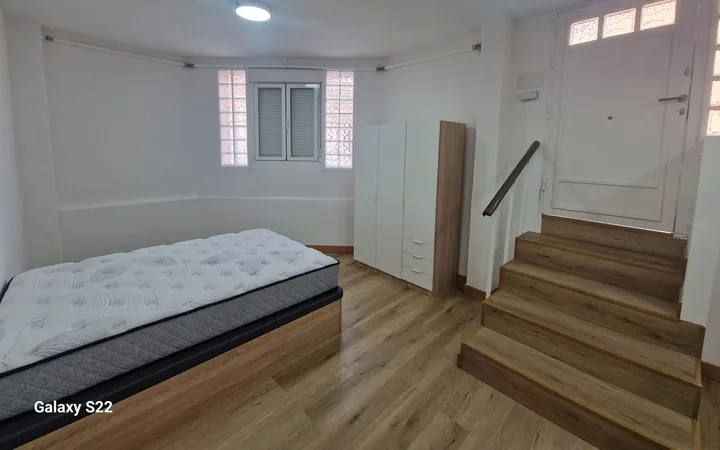 Estudio en Calle de San Emeterio, 1, Vista Alegre - Foto 11