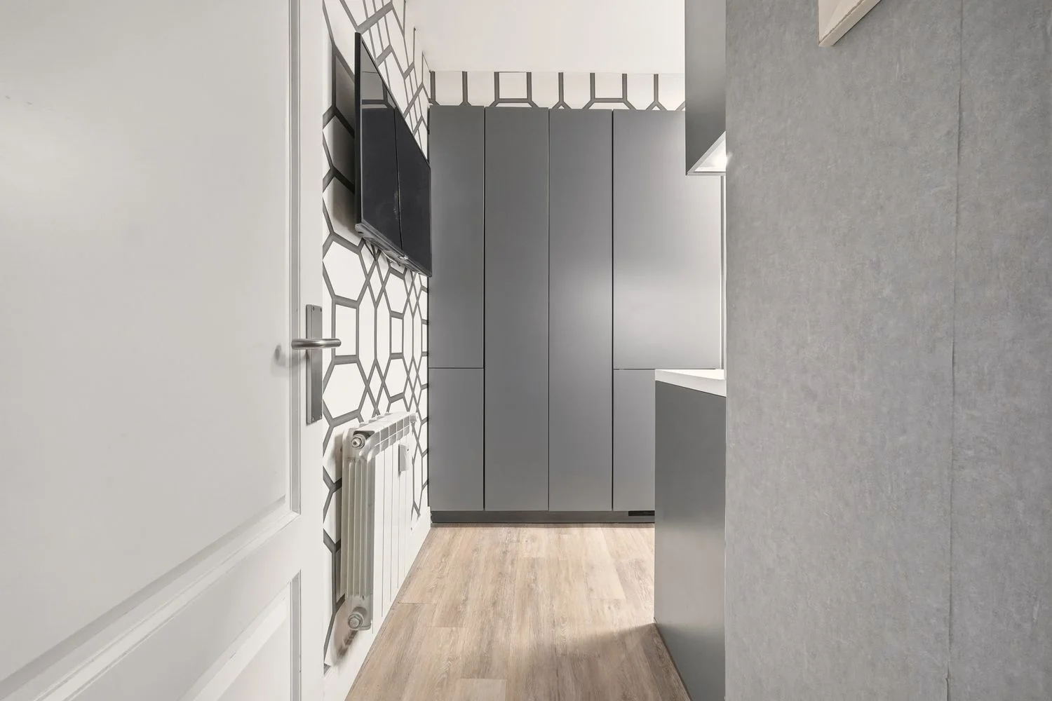 Piso en Barrio Castellana - Foto 23