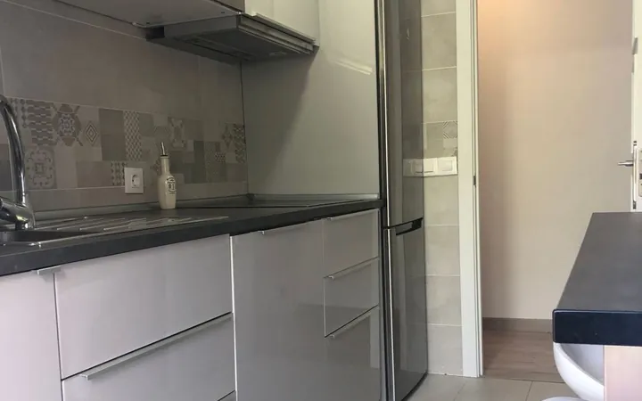 Piso en Calle de Casalarreina, 32, Ambroz - Foto 3