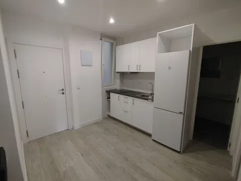 Piso en calle de Donoso Cortés, Madrid, 39 - Foto 4