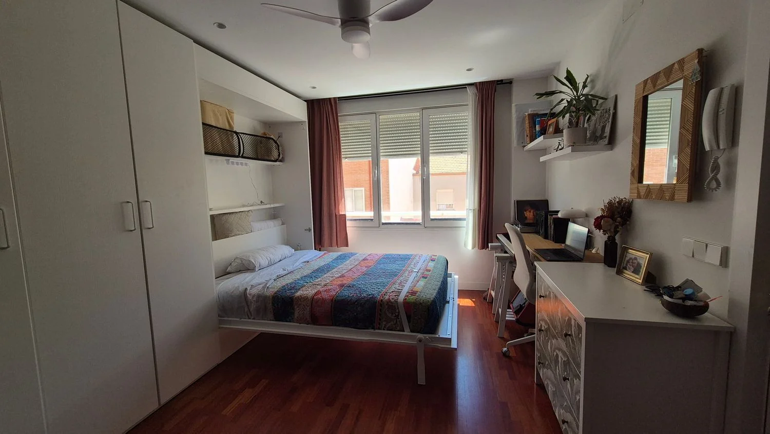 Estudio en Calle de Martín Machío, 12 - Foto 2