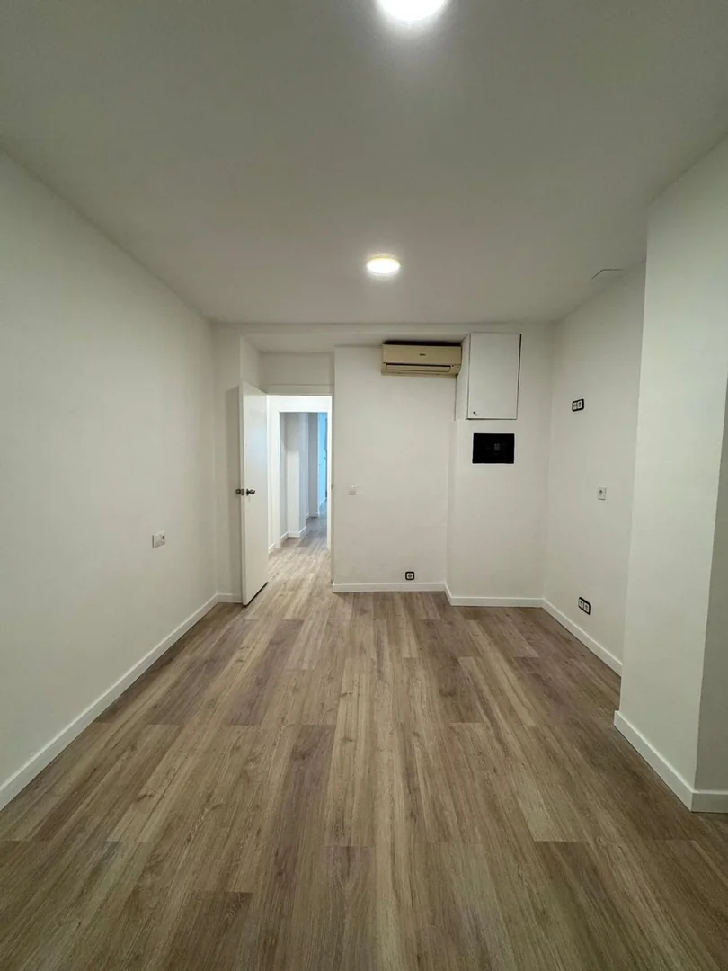 Estudio en Calle de Cervelló, 4, El Raval - Foto 20