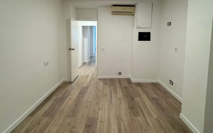 Estudio en Calle de Cervelló, 4, El Raval - Foto 20