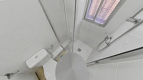 Piso en Barrio San Diego - Foto 26