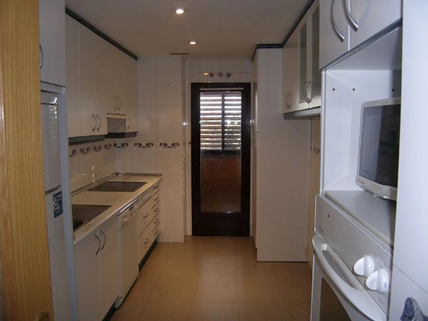 Piso en Calle de la hiedra, 30, Castilla - Foto 3