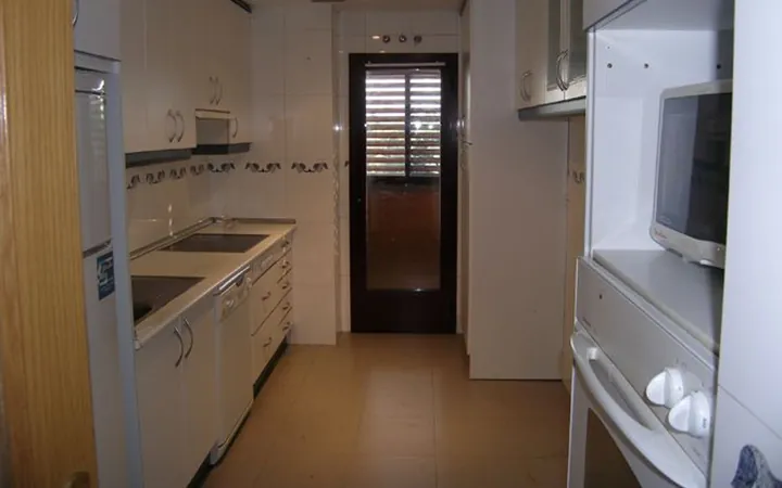Piso en Calle de la hiedra, 30, Castilla - Foto 3