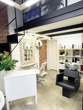 Negocio en Sarrià- Sant Gervasi, 1 - Foto 2