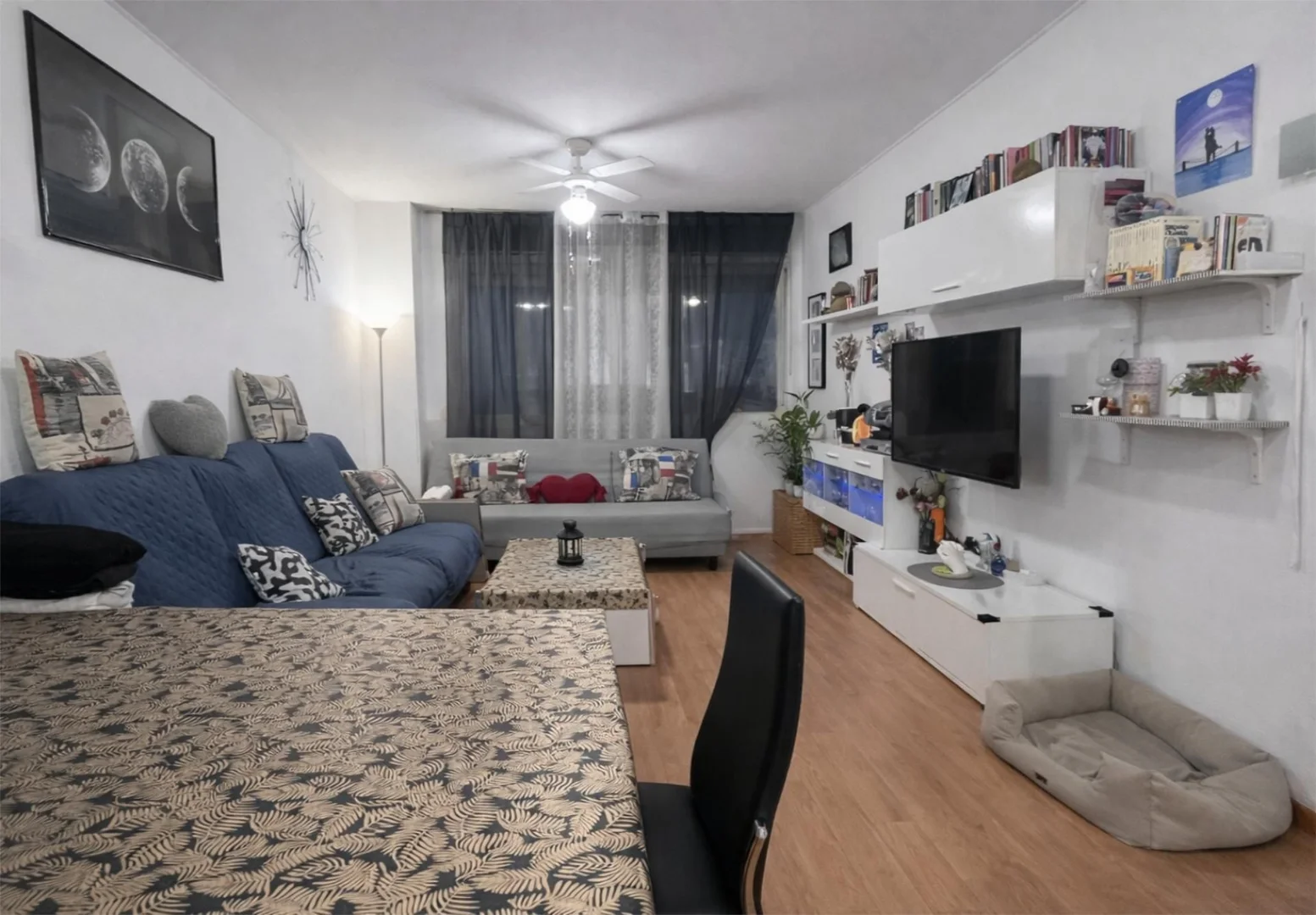 Piso en  Calle Transversal Sexta 6 - Foto 4